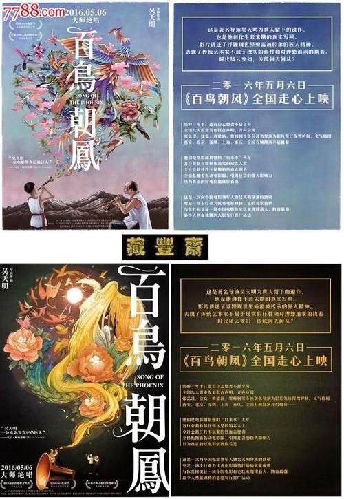 チョンチウォン大学 Media diploma