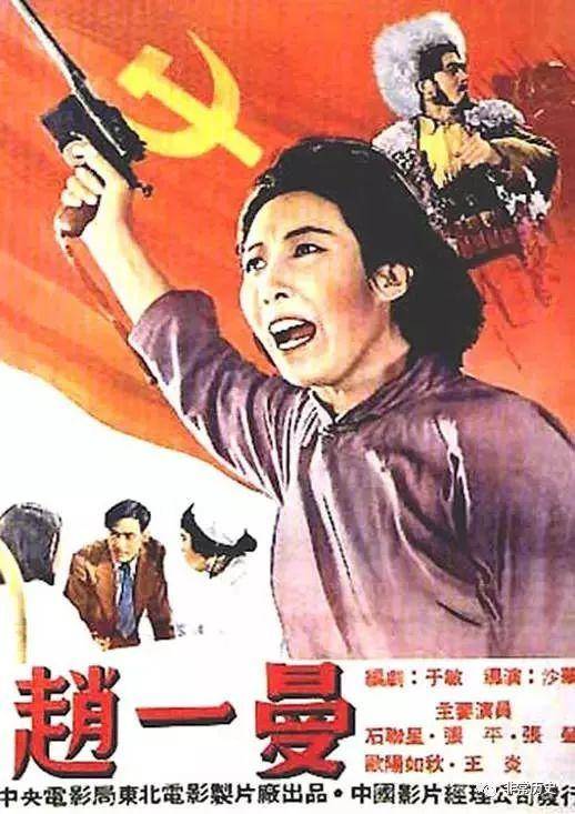 埃默里与亨利学院文凭毕业证怎么仿制